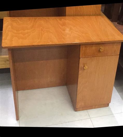 Writing Table 的图像结果