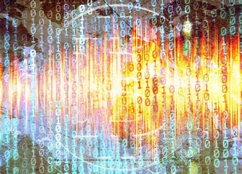 Tech Note Watch 的图像结果