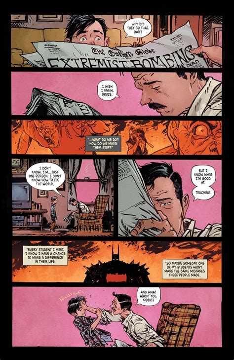 COMICSBLOG.fr | Votre site de référence d'actualité Comics