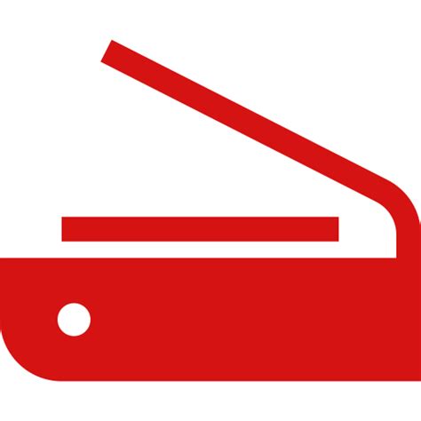 PDF Scanner Windows 1.0 的图像结果