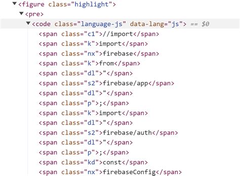 Image result for Code Block Style