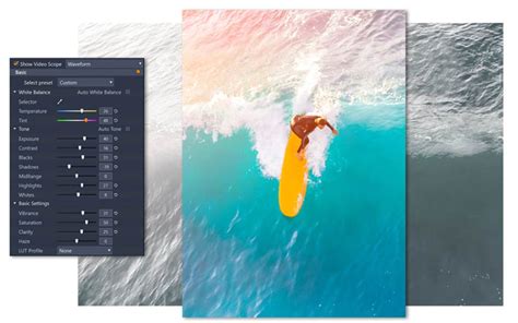 Image result for Pinnacle Studio 23 Tutorial English