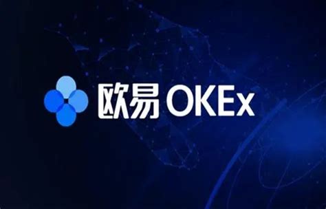 OKEx is Developing its Blockchain & Decentralized Platform