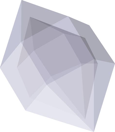 Image result for Magic Stone OSRS