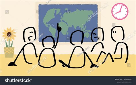 Class Cartoon Images 的图像结果