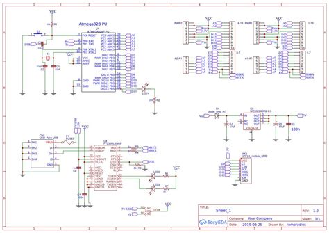 Image result for How to Code Arduino R3