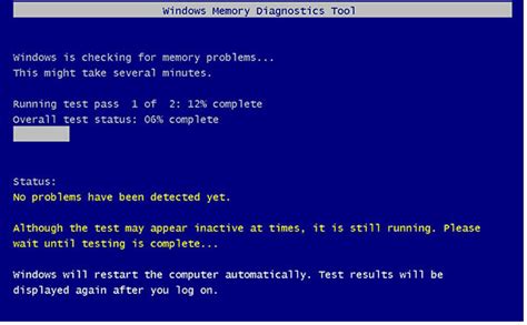Image result for My Computer Keeps Freezing Up Windows 7