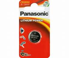 knopfzelle cr2032 test panasonic knopfzelle cr2032 lithium batterie 3v 220 mah ab knopfzelle cr2032 test panasonic knopfzelle cr2032 lithium batterie 3v 220 mah ab