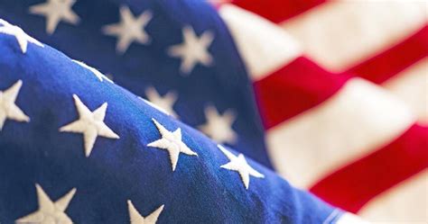 Duane Johnson | Obituaries | ladysmithnews.com