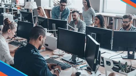 Introduction of It Department 的图像结果