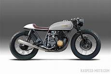Honda Cb500 Cafe Racer Tank by Honda Cb500 Kaspeed Custom Motorcycles Cafe Racer Honda Cb500 Cafe Racer Tank