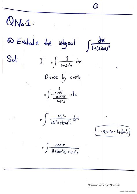 Image result for Integration Problem-Solver