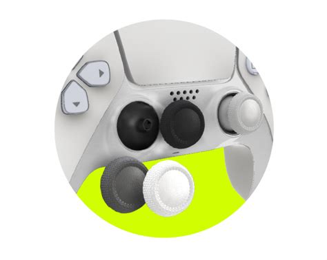 How to Mod PS4 with USB 的图像结果