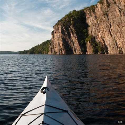 16. SAN FRANCISCO, SFO - Reach International Outfitters