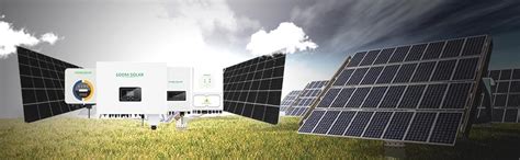 Loom Solar Fusion 5kW, 1Phase On Grid Solar Inverter for Home | 5 Years ...