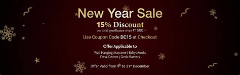 Beautiful Home Decor Items for the Perfect Home | Decor Corner ...