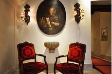 casa verardo venezia hotel casa verardo residenza d epoca venice hotels casa verardo venezia hotel casa verardo residenza d epoca venice hotels