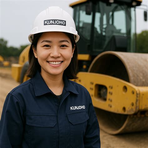 Liebherr Piston Hydraulic Pump 11163832 direct fit replacement