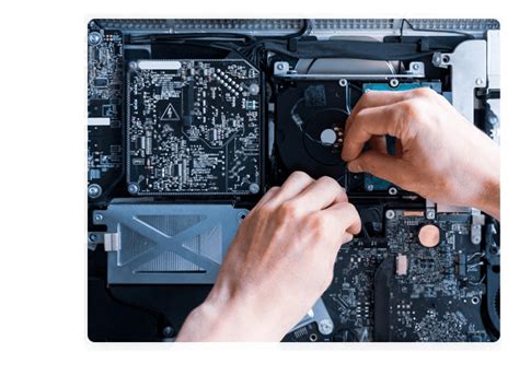 Installing Computer 的图像结果