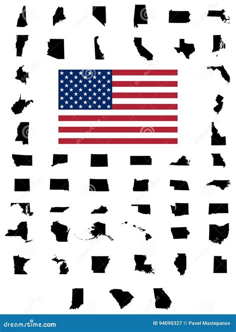 State Cartoon 的图像结果