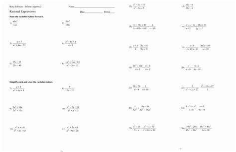 Image result for Simplifying Complex Numbers