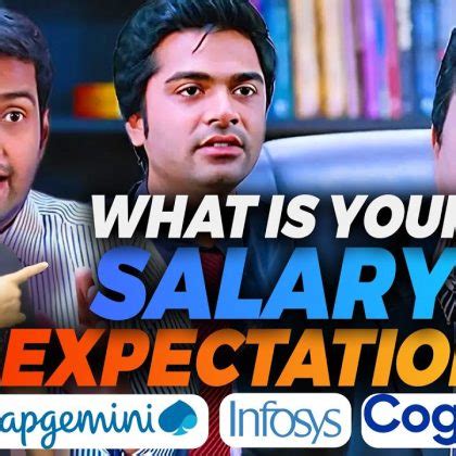 Image result for Python Basic Project in Tamil