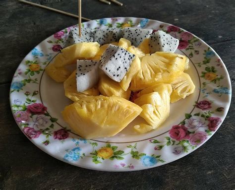 MENG NARIN (Koh Tonsay) - Campground Reviews & Photos - Tripadvisor
