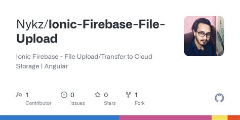 Upload File to Firebase Node.js 的图像结果