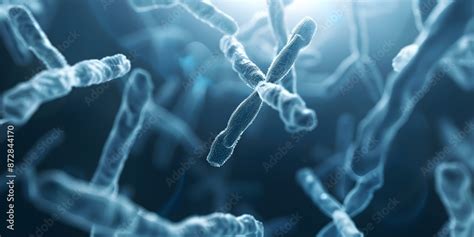 Genome Explained 的图像结果