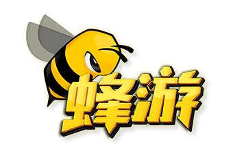 IHE世界蜂蜜展-2019广州国际蜂蜜展暨蜂产品_中科商务网