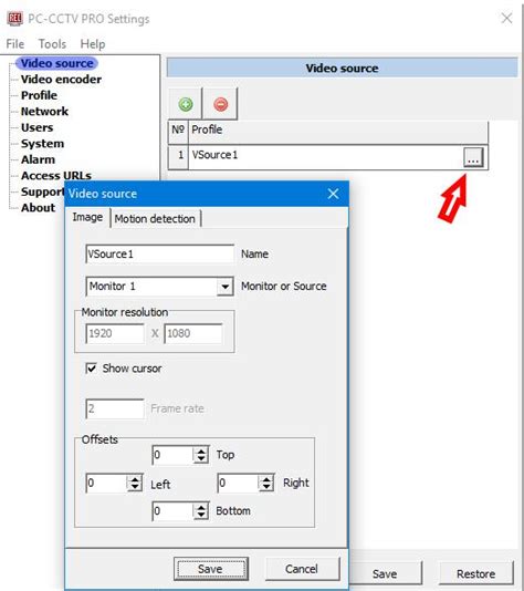 Video Source On a Computer 的图像结果