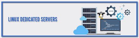 Dedicated Linux Hosting 的图像结果