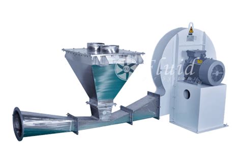 pneumatic-conveying-system-homeimage - Fluid Air Systems