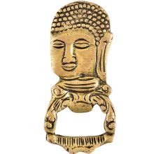 Buy Latest Bottle Opener Designs at Best Price from Indianshelf