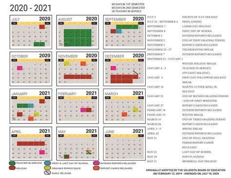 Gmu Summer 2025 Calendar