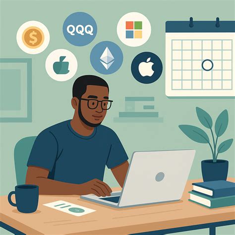 How to Build Wealth in Your 20s: Smart Moves for a Richer Future - The ...