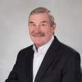 Board of Directors | Visit Anchorage