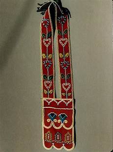 indianische muster malvorlagen rom bandolier bags of the eastern plains bild philipp kea indianische muster malvorlagen rom bandolier bags of the eastern plains bild philipp kea