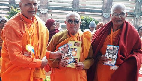 JAIPRAKASH UDYAN / BUTTERFLY PARK (2026) All You Need to Know BEFORE ...