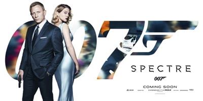 007系列高清全集珍藏版.007 Films.1962-2015（24部正传+2部外传+1部花絮） - 资源整合 -蓝光动力论坛-专注于资源 ...