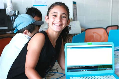 Image result for Python Student Coding