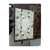 Happy Wagon | 2022 Desk Pad Calendar | Gold Spiral Bound | Tracking ...