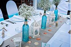 Cheap Wedding Table Decorations Ideas by Cheap Wedding Centerpieces Ideas 2017 Bridalore Cheap Wedding Table Decorations Ideas