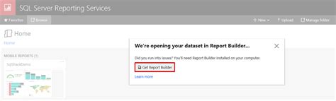 Image result for SSRS Example Add Parameters