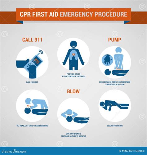 Procedure Cartoon Step 的图像结果