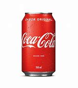 Image result for coca