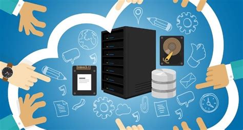 Enterprise File Sync 的图像结果