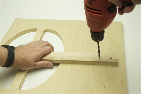 Image result for Canjo Stick Layout