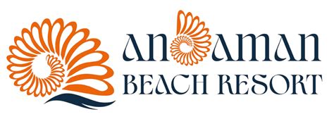 Andaman Beach Resort | Home Page
