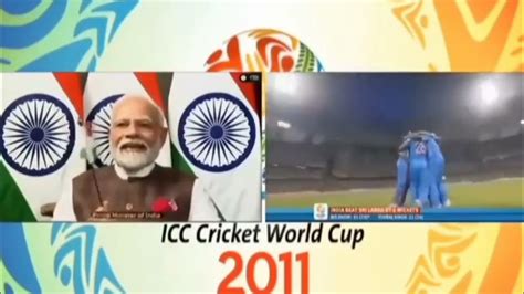 Image result for CWC Comedy Scenes